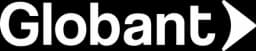 Globant