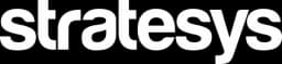 Stratesys